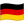 1f1e9-1f1ea