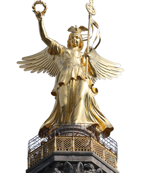 berlin-victory-column-brandenburg-gate-monument-goddess-c323b382afd0d1b409307a393e7713fd